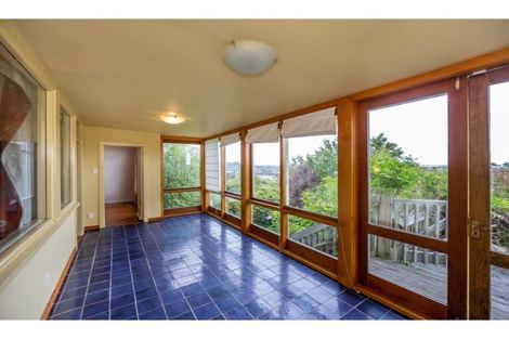 Photo of property in 330 Centaurus Road, Hillsborough, Christchurch, 8022