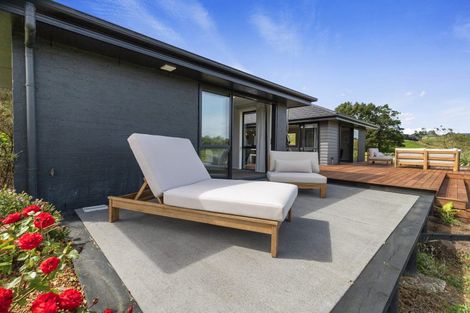 Photo of property in 107 Vineyard Road, Te Kauwhata, 3782