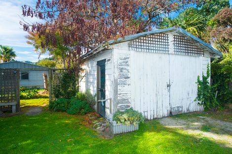 Photo of property in 117 Ormond Road, Whataupoko, Gisborne, 4010