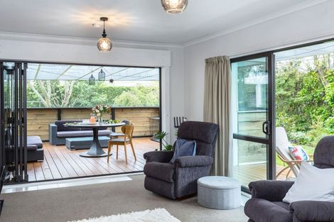 Photo of property in 6 West Street, Greytown, 5712