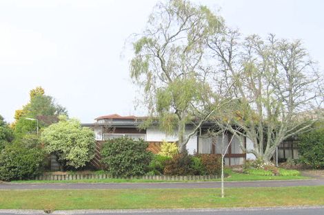 Photo of property in 71 Howell Avenue, Riverlea, Hamilton, 3216