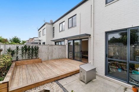 Photo of property in 29 Matairangi Avenue, Totara Heights, Auckland, 2105
