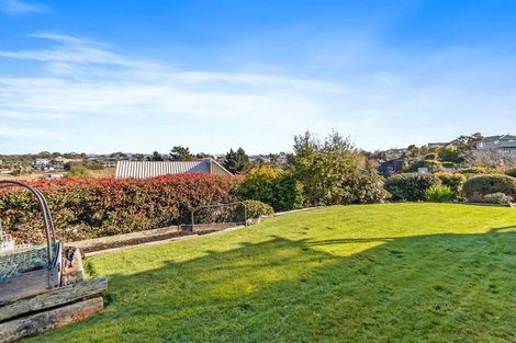 Photo of property in 31 Glenview Terrace, Highfield, Timaru, 7910