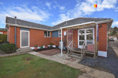 Photo of property in 59 Balmain Street, Halfway Bush, Dunedin, 9010