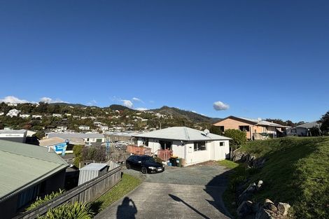 Photo of property in 7 Saint Anne Place, Toi Toi, Nelson, 7010