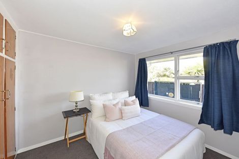 Photo of property in 1/132 Aldwins Road, Phillipstown, Christchurch, 8062