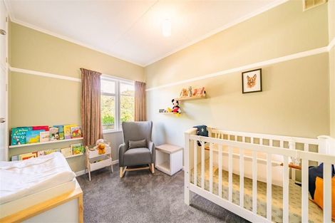 Photo of property in 104 Akatarawa Road, Birchville, Upper Hutt, 5018