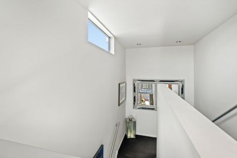 Photo of property in 20a Gordon Avenue, St Albans, Christchurch, 8014