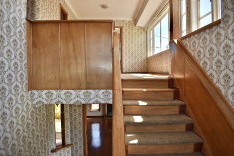 Photo of property in 157 Mill Road, Otaki, 5512