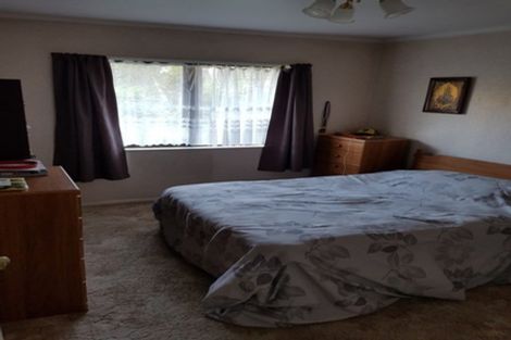 Photo of property in 48 Norway Street, Kelburn, Wellington, 6012