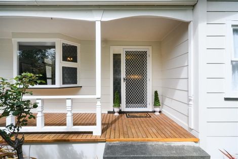 Photo of property in 97 Hendersons Line, Marton, 4710