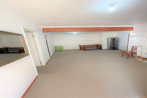 Photo of property in 51 Willoughby Avenue, Howick, Auckland, 2014