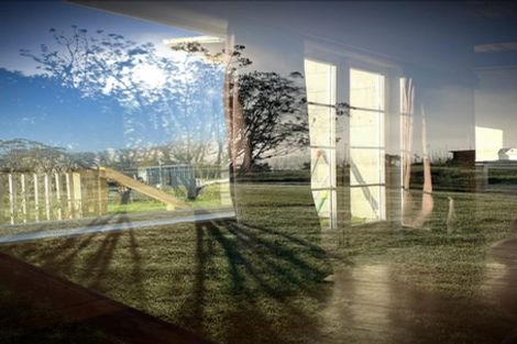 Photo of property in 55 Wattle Lane, Kaiwaka, 0573