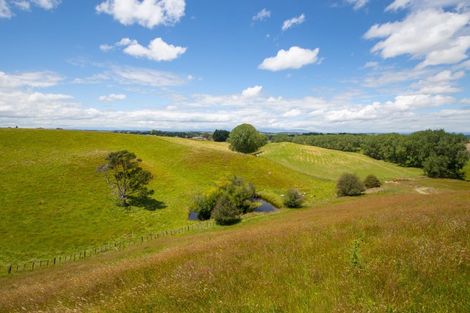 Photo of property in 137 Knorp Street, Halcombe, Feilding, 4779