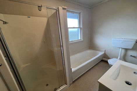 Photo of property in 293-295 Park Road, Hokowhitu, Palmerston North, 4410