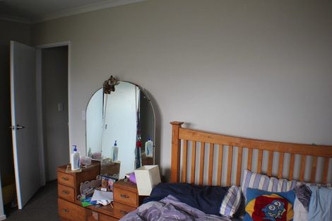 Photo of property in 67a Harrisville Road, Tuakau, 2121