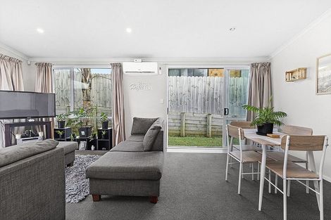 Photo of property in 77a Gibson Road, Tuakau, 2121