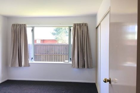 Photo of property in 80 Disraeli Street, Addington, Christchurch, 8024