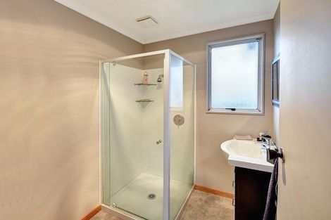 Photo of property in 83 Flagstaff-whare Flat Road, North Taieri, Dunedin, 9076