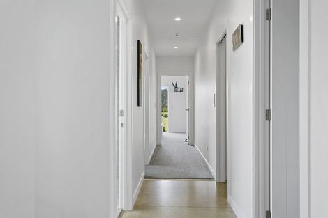 Photo of property in 1810 Broadlands Road, Broadlands, Reporoa, 3081