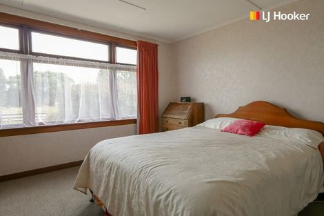 Photo of property in 32 Mull Street, Palmerston, 9430