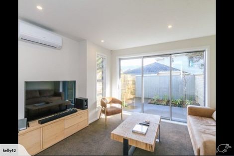 Photo of property in 745d High Street, Boulcott, Lower Hutt, 5010