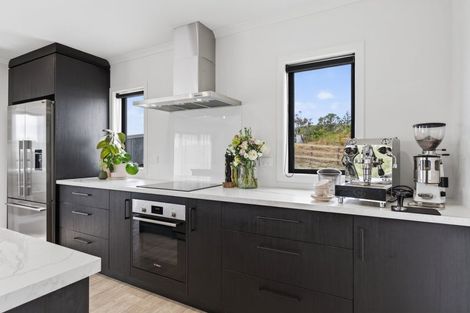 Photo of property in 19 Protea Lane, Kaiwaka, 0573