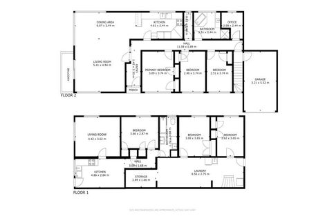 Photo of property in 50a Mount Pleasant Road, Aro Valley, Wellington, 6012