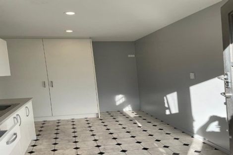 Photo of property in 2/471 Worcester Street, Linwood, Christchurch, 8011