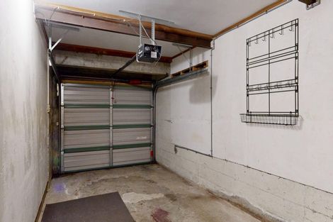 Photo of property in 41 Moxham Avenue, Hataitai, Wellington, 6021