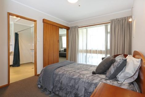 Photo of property in Resthaven Village, 208/10 Main Street, Gore, 9710