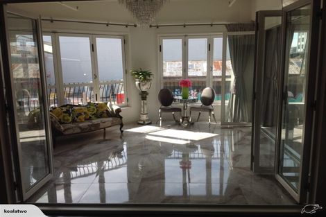 Photo of property in 25 Tennyson Street, Te Aro, Wellington, 6011