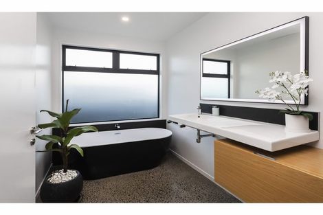 Photo of property in 20 Zabeel Street, Lincoln, 7608