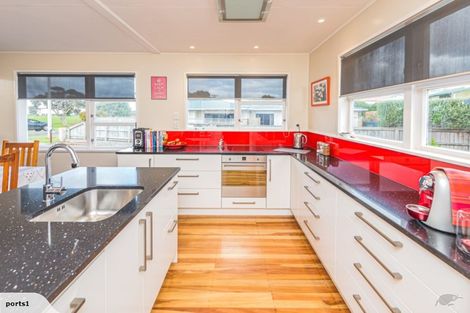 Photo of property in 155 Carlton Avenue, Springvale, Whanganui, 4501