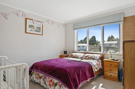 Photo of property in 276 Taharepa Road, Tauhara, Taupo, 3330