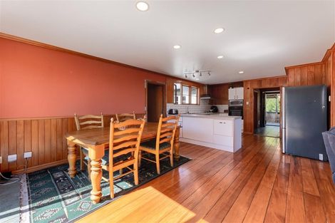 Photo of property in 107 Roydon Downs Road, Paengaroa, Te Puke, 3189