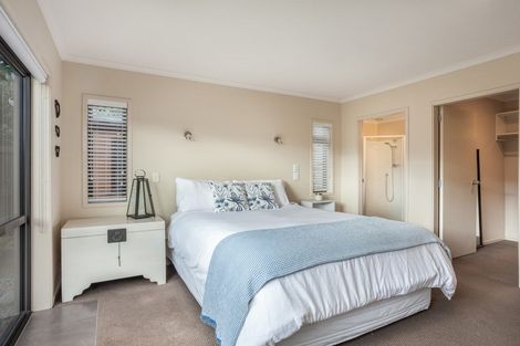 Photo of property in 23 Tomika Crescent, Papamoa Beach, Papamoa, 3118