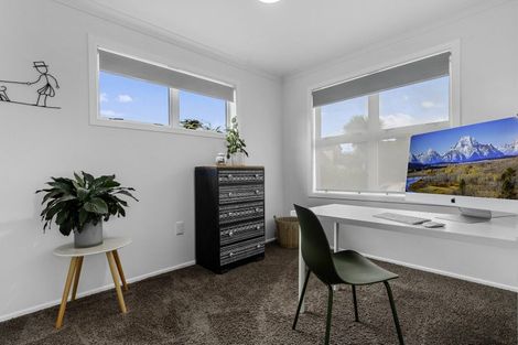 Photo of property in 253 Levers Road, Matua, Tauranga, 3110