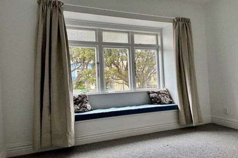 Photo of property in 42 Hohiria Road, Hataitai, Wellington, 6021