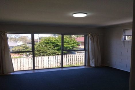 Photo of property in 5/23 Orams Road, Hillpark, Auckland, 2102