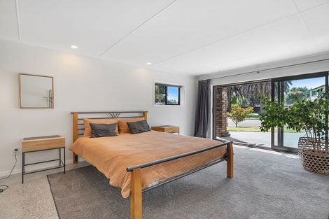 Photo of property in 20 The Glebe, Coastlands, Whakatane, 3120