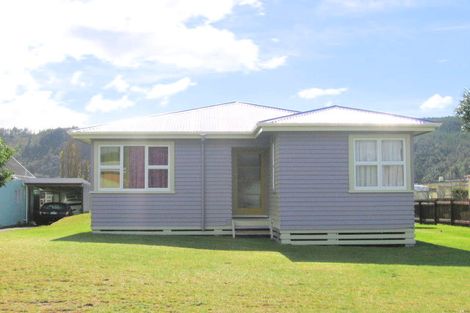 Photo of property in 218 Tuck Road, Whangamata, 3620