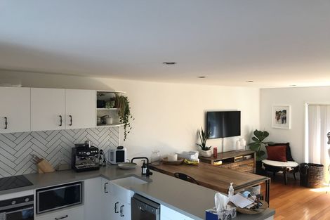 Photo of property in 2c Wilton Street, Grey Lynn, Auckland, 1021