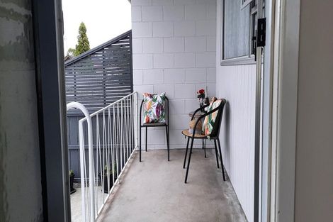 Photo of property in 2/26 Babington Street, Parkside, Timaru, 7910