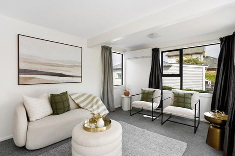 Photo of property in 187 Balmacewen Road, Wakari, Dunedin, 9010