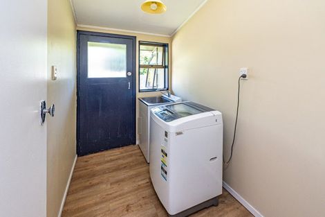 Photo of property in 54 Wembley Place, Whanganui East, Whanganui, 4500