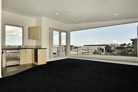 Photo of property in 2/26 Crummer Road, Grey Lynn, Auckland, 1021