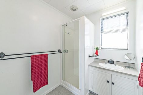 Photo of property in 10 Ocean View Place, Southbridge, Leeston, 7683