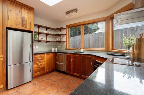 Photo of property in 14 Whanake Street, Titahi Bay, Porirua, 5022