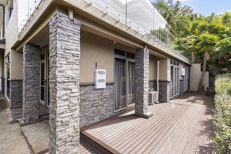 Photo of property in 49 Penguin Drive, Murrays Bay, Auckland, 0630